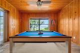 199 Bear Pointe Drive - Photo 11