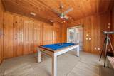 199 Bear Pointe Drive - Photo 12