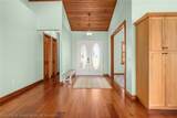 199 Bear Pointe Drive - Photo 13