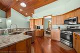 199 Bear Pointe Drive - Photo 14