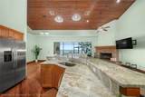 199 Bear Pointe Drive - Photo 15