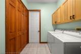 199 Bear Pointe Drive - Photo 16