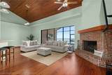 199 Bear Pointe Drive - Photo 17