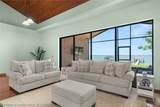 199 Bear Pointe Drive - Photo 18