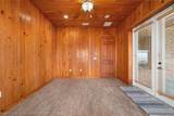 199 Bear Pointe Drive - Photo 19