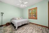 199 Bear Pointe Drive - Photo 20