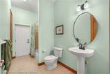 199 Bear Pointe Drive - Photo 21