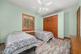 199 Bear Pointe Drive - Photo 22