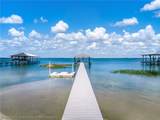 199 Bear Pointe Drive - Photo 23