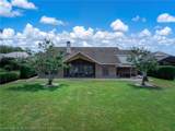 199 Bear Pointe Drive - Photo 27