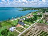 199 Bear Pointe Drive - Photo 28