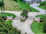 199 Bear Pointe Drive - Photo 29