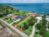 199 Bear Pointe Drive - Photo 3
