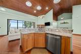 199 Bear Pointe Drive - Photo 4