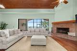 199 Bear Pointe Drive - Photo 5
