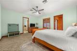 199 Bear Pointe Drive - Photo 6