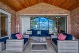 199 Bear Pointe Drive - Photo 7