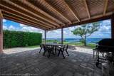199 Bear Pointe Drive - Photo 8