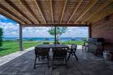 199 Bear Pointe Drive - Photo 9