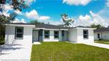 6934 Dickinson Drive - Photo 1