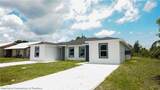 6934 Dickinson Drive - Photo 2
