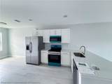 6934 Dickinson Drive - Photo 3