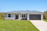 431 Foxdale Road - Photo 1