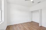 431 Foxdale Road - Photo 10