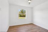 431 Foxdale Road - Photo 11