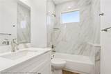 431 Foxdale Road - Photo 12