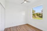 431 Foxdale Road - Photo 14