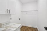 431 Foxdale Road - Photo 15