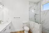 431 Foxdale Road - Photo 17