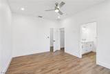 431 Foxdale Road - Photo 19