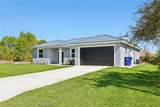 431 Foxdale Road - Photo 2