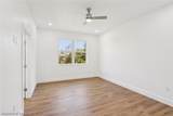 431 Foxdale Road - Photo 20