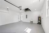 431 Foxdale Road - Photo 21