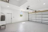 431 Foxdale Road - Photo 22