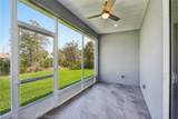 431 Foxdale Road - Photo 23