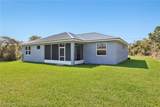 431 Foxdale Road - Photo 24