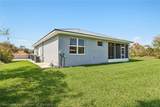 431 Foxdale Road - Photo 25