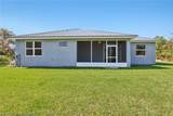 431 Foxdale Road - Photo 26