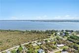 431 Foxdale Road - Photo 27