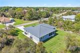 431 Foxdale Road - Photo 28