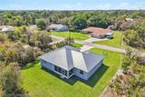 431 Foxdale Road - Photo 29