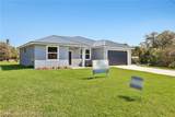 431 Foxdale Road - Photo 3