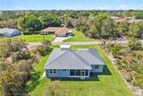 431 Foxdale Road - Photo 30