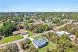 431 Foxdale Road - Photo 31
