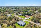 431 Foxdale Road - Photo 32