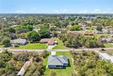 431 Foxdale Road - Photo 33